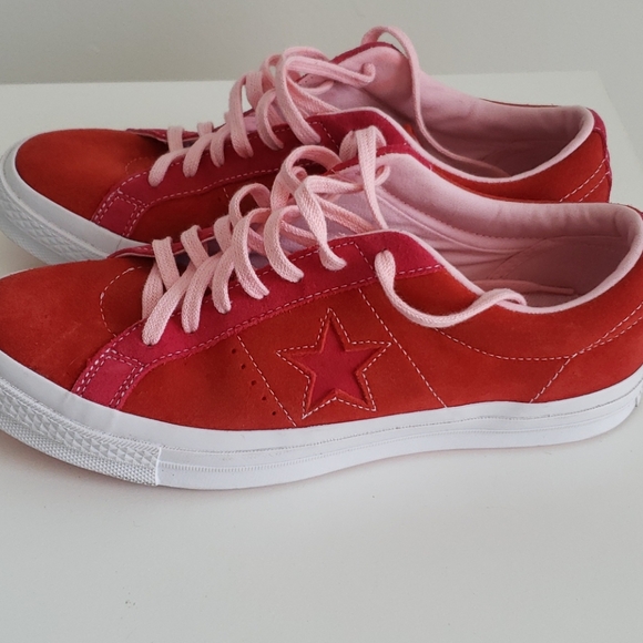 Shoes - Picture 2 of 3